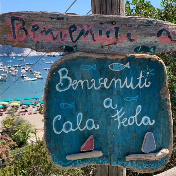 Meet your Posher, Terri - Picture 9 of 16